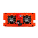 Rich Solar Industrial Pure Sine Wave Inverter