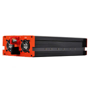 Rich Solar Industrial Pure Sine Wave Inverter