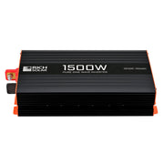 Rich Solar ndustrial Pure Sine Wave Inverter