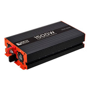 Rich Solar Industrial Pure Sine Wave Inverter