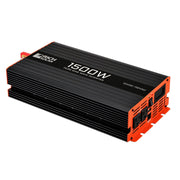 Rich Solar Industrial Pure Sine Wave Inverter