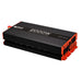 Rich Solar Nova Pure 2000W Inverter