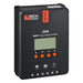 Rich Solar MPPT Solar Charge Controller