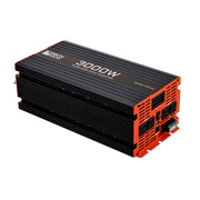 Rich Solar 3000W Industrial Inverter