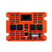 Rich Solar 3000W Industrial Inverter