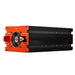 Rich Solar 3000W Industrial Inverter