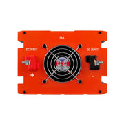 Rich Solar 3000W Industrial Inverter Fan