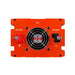 Rich Solar 3000W Industrial Inverter Fan