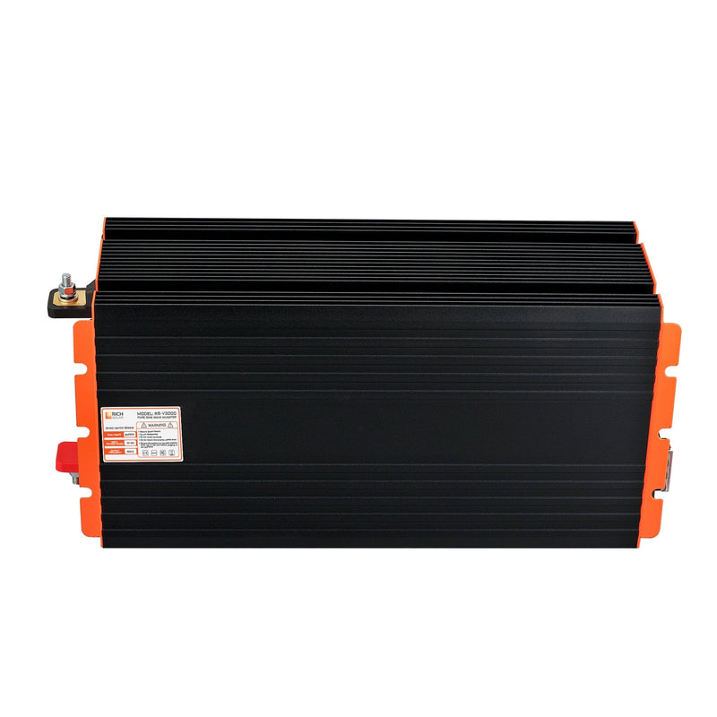 Rich Solar 3000W Industrial Inverter