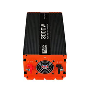 Rich Solar 3000W Industrial Inverter