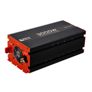 Rich Solar 3000W Industrial Inverter