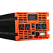 Rich Solar 3000W Industrial Inverter