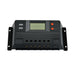 Rich Solar PWM Solar Charge Controller
