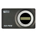 Rich Solar Charge Controller Front