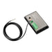Rich Solar Charge Controller Back Installation Design