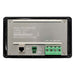 Rich Solar Solar Charge Controller Information