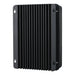 Rich Solar MPPT Solar Charge Controller Back Stand Position