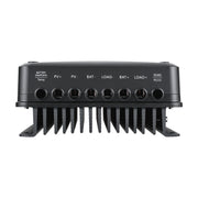 Rich Solar MPPT Solar Charge Controller Bottom