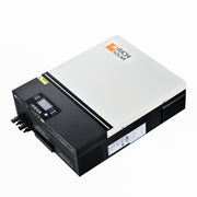 Rich Solar 6500W Off-Grid Hybrid Solar Inverter