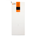 Rich Solar All in One Energy Storage Front