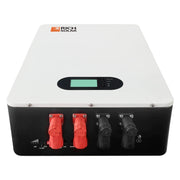 Rich Solar Alpha 5 Powerwall Lithium Iron Phosphate Battery