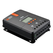 Rich Solar MPPT Solar Charge Controller