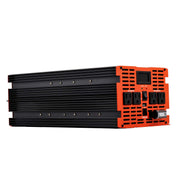 Rich Solar 3000W Industrial Inverter