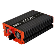Rich Solar 1000W Solar Inverter
