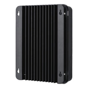 Rich Solar MPPT Solar Charge Controller