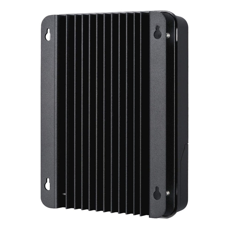 Rich Solar MPPT Solar Charge Controller