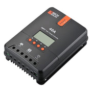 Rich Solar 40A Charge Controller