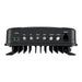 Rich Solar MPPT Solar Charge Controller
