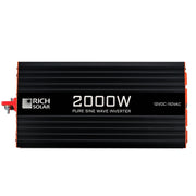 Rich Solar Nova Pure 2000W Inverter