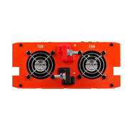 Rich Solar Nova Pure 2000W Inverter