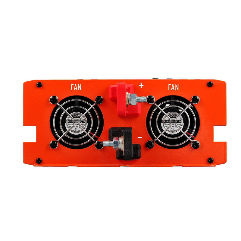 Rich Solar Nova Pure 2000W Inverter