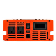 Rich Solar Nova Pure 2000W Inverter Power