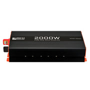 Rich Solar Nova Pure 2000W Inverter