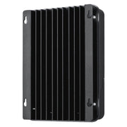 Rich Solar MPPT Solar Charge Controller