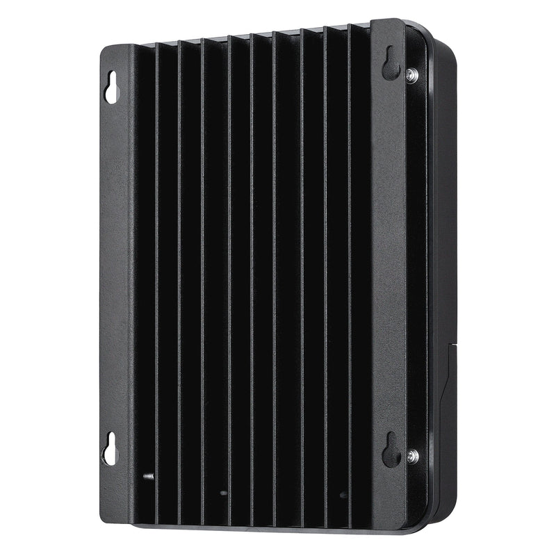 Rich Solar MPPT Solar Charge Controller