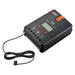 Rich Solar MPPT Solar Charge Controller