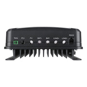 Rich Solar MPPT Solar Charge Controller