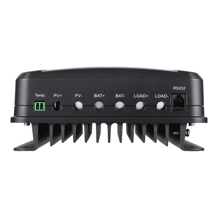 Rich Solar MPPT Solar Charge Controller