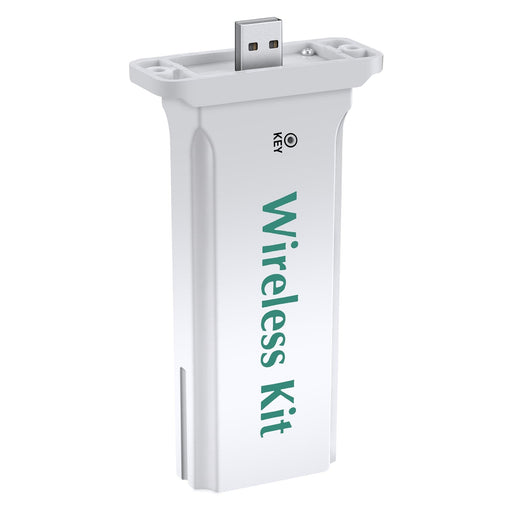 USB Monitoring Stick ShineWiFi-F for Model RS-H3048