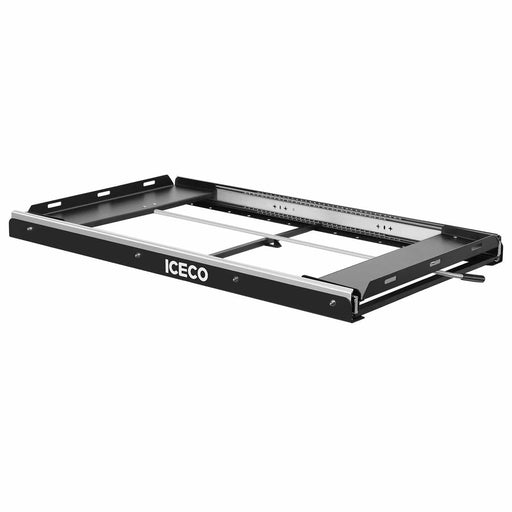 Slide Mount For VL75ProD 12V Refrigerator | ICECO - www.icecofreezer.com