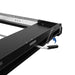 Slide Mount For VL75ProD 12V Refrigerator | ICECO - www.icecofreezer.com