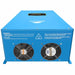 Sungold Power Pure Sine Wave Inverter Charger Caution