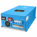 SunGold Split Phase Solar Inverter Charger Back