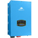 SunGold Pure Sine Wave Inverter Charger
