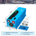 SunGold Power LFP Series Inverter Charger Dimension