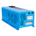 SunGold Power LFP Series Inverter Low Frequency Charger Back Details